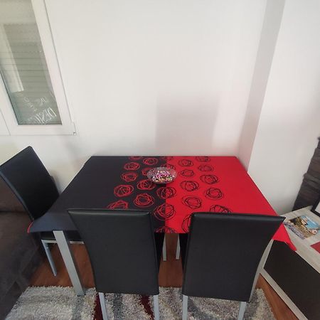Apartamento Cerca Plaza Pilar Zaragoza Exterior foto