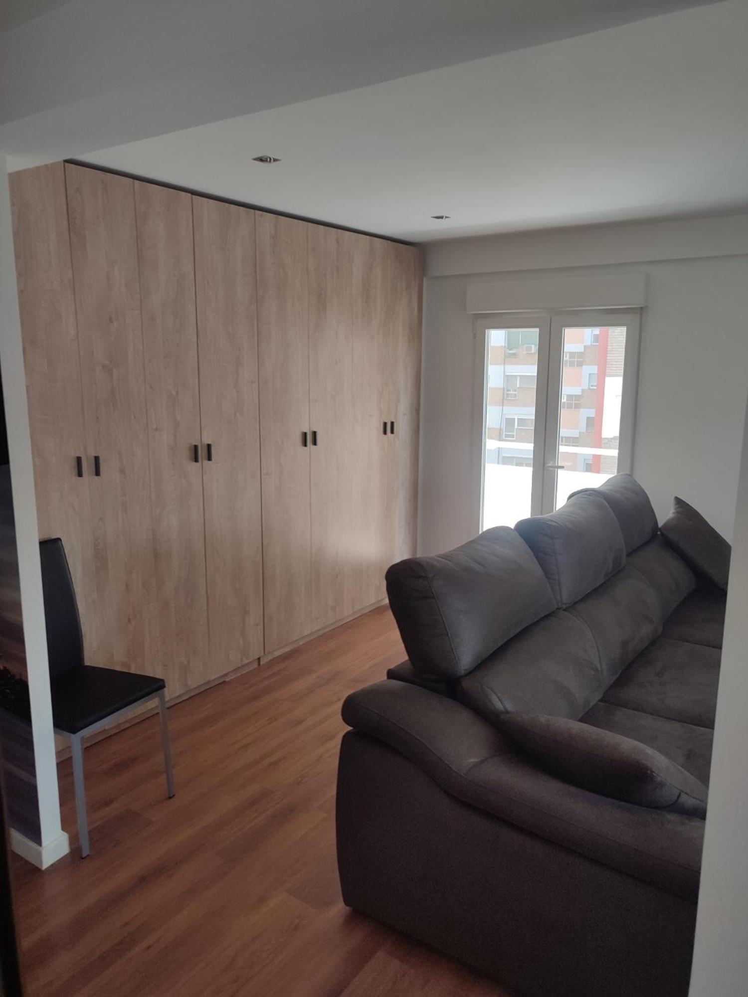 Apartamento Cerca Plaza Pilar Zaragoza Exterior foto