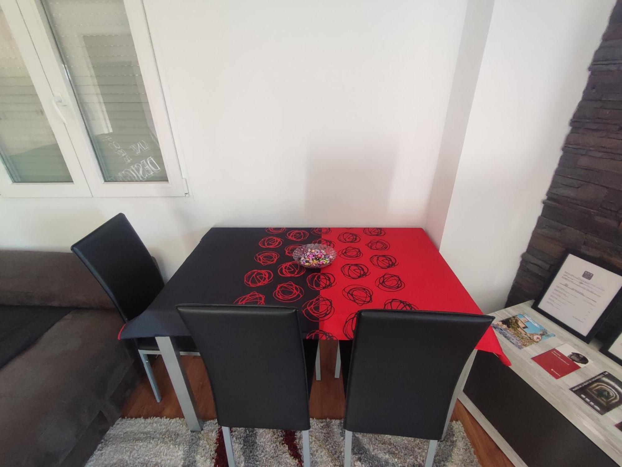 Apartamento Cerca Plaza Pilar Zaragoza Exterior foto